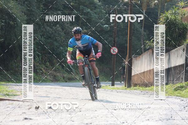 Acquista le foto dell'eventoCopa So Paulo de Mountain Bike - 3 Etapa de 2019 in Fotop
