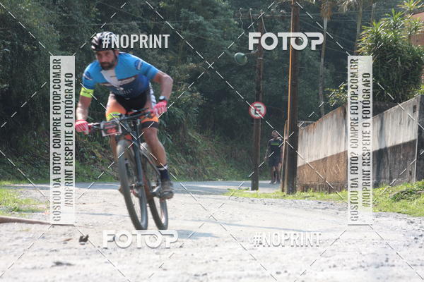 Acquista le foto dell'eventoCopa So Paulo de Mountain Bike - 3 Etapa de 2019 in Fotop