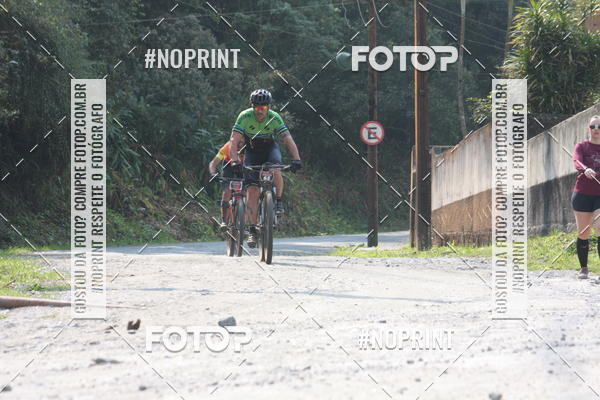 Acquista le foto dell'eventoCopa So Paulo de Mountain Bike - 3 Etapa de 2019 in Fotop