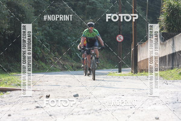 Acquista le foto dell'eventoCopa So Paulo de Mountain Bike - 3 Etapa de 2019 in Fotop