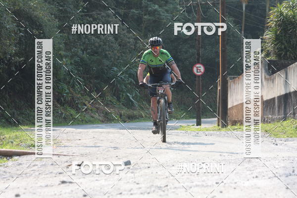 Acquista le foto dell'eventoCopa So Paulo de Mountain Bike - 3 Etapa de 2019 in Fotop