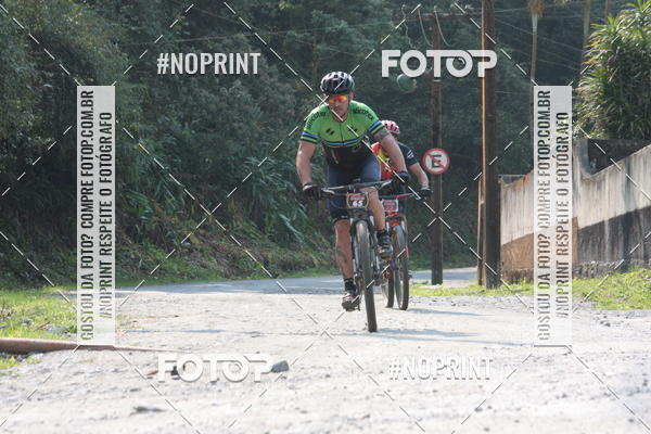 Acquista le foto dell'eventoCopa So Paulo de Mountain Bike - 3 Etapa de 2019 in Fotop
