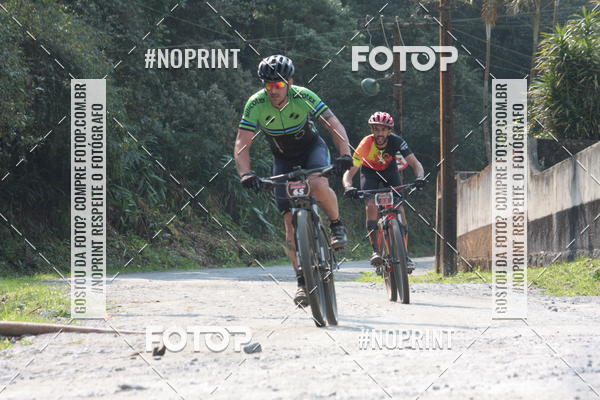 Acquista le foto dell'eventoCopa So Paulo de Mountain Bike - 3 Etapa de 2019 in Fotop