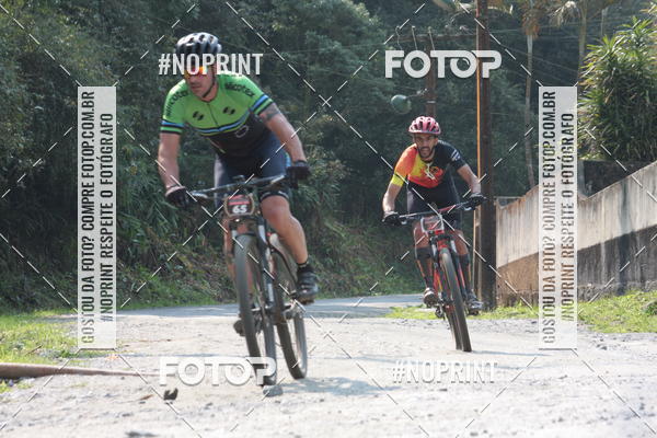 Acquista le foto dell'eventoCopa So Paulo de Mountain Bike - 3 Etapa de 2019 in Fotop