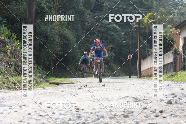 Acquista le foto dell'eventoCopa So Paulo de Mountain Bike - 3 Etapa de 2019 in Fotop