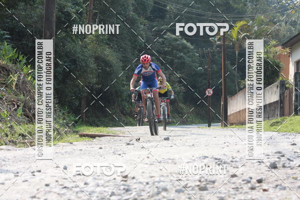 Acquista le foto dell'eventoCopa So Paulo de Mountain Bike - 3 Etapa de 2019 in Fotop