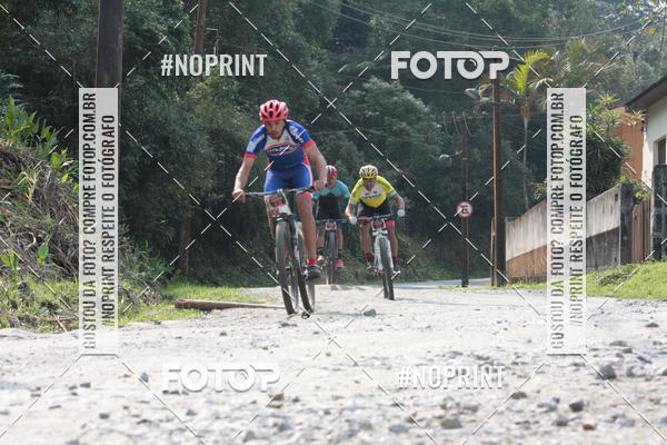 Acquista le foto dell'eventoCopa So Paulo de Mountain Bike - 3 Etapa de 2019 in Fotop