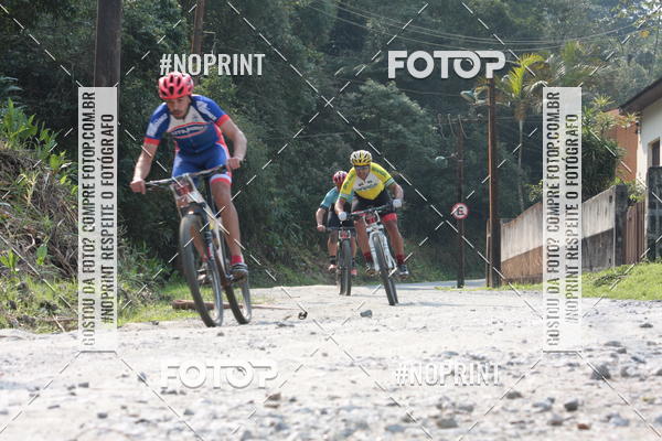 Acquista le foto dell'eventoCopa So Paulo de Mountain Bike - 3 Etapa de 2019 in Fotop