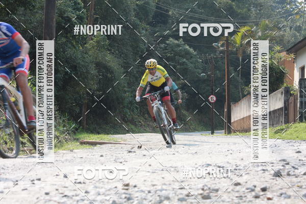 Acquista le foto dell'eventoCopa So Paulo de Mountain Bike - 3 Etapa de 2019 in Fotop
