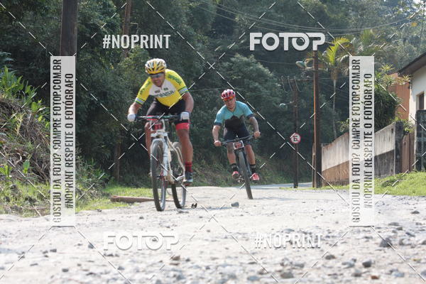 Acquista le foto dell'eventoCopa So Paulo de Mountain Bike - 3 Etapa de 2019 in Fotop