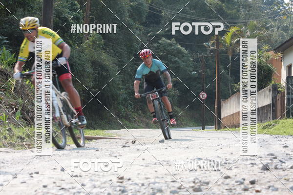 Acquista le foto dell'eventoCopa So Paulo de Mountain Bike - 3 Etapa de 2019 in Fotop