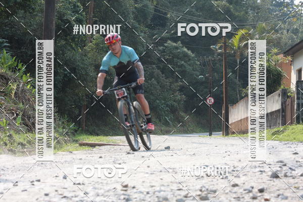 Acquista le foto dell'eventoCopa So Paulo de Mountain Bike - 3 Etapa de 2019 in Fotop