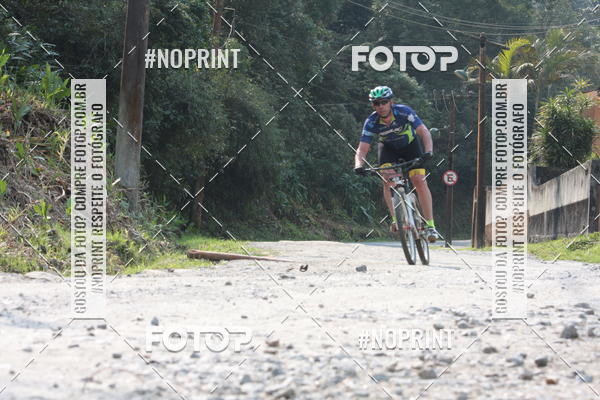 Acquista le foto dell'eventoCopa So Paulo de Mountain Bike - 3 Etapa de 2019 in Fotop