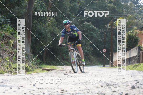 Acquista le foto dell'eventoCopa So Paulo de Mountain Bike - 3 Etapa de 2019 in Fotop