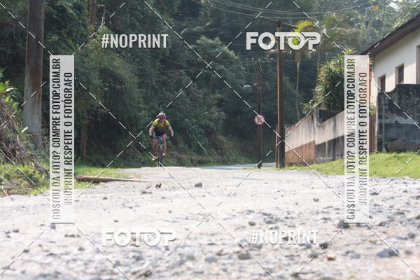 Acquista le foto dell'eventoCopa So Paulo de Mountain Bike - 3 Etapa de 2019 in Fotop
