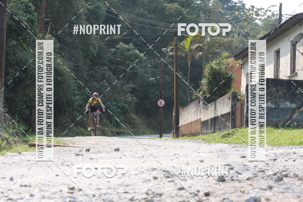 Acquista le foto dell'eventoCopa So Paulo de Mountain Bike - 3 Etapa de 2019 in Fotop