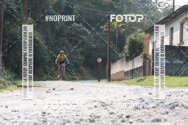 Acquista le foto dell'eventoCopa So Paulo de Mountain Bike - 3 Etapa de 2019 in Fotop