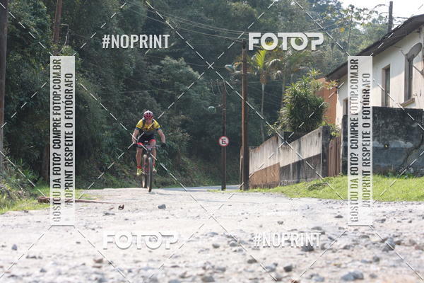 Acquista le foto dell'eventoCopa So Paulo de Mountain Bike - 3 Etapa de 2019 in Fotop