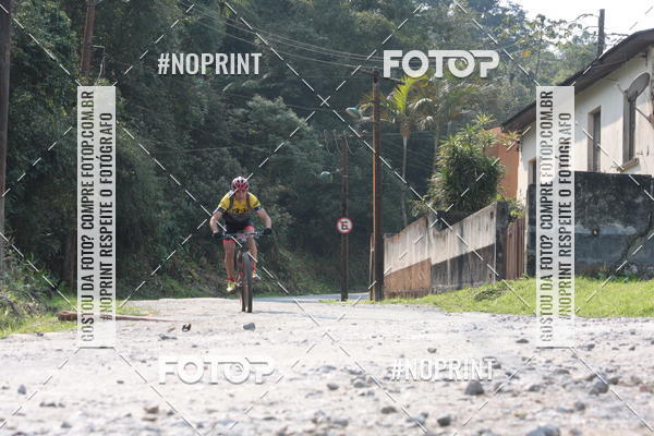 Acquista le foto dell'eventoCopa So Paulo de Mountain Bike - 3 Etapa de 2019 in Fotop