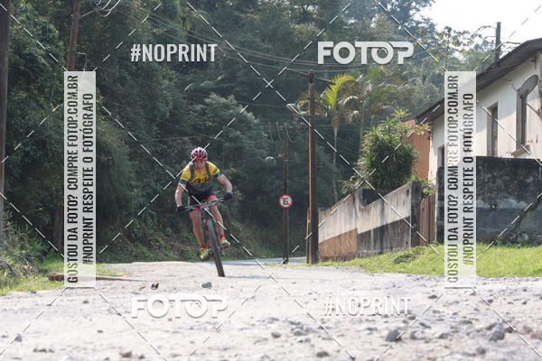 Acquista le foto dell'eventoCopa So Paulo de Mountain Bike - 3 Etapa de 2019 in Fotop