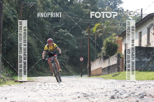 Acquista le foto dell'eventoCopa So Paulo de Mountain Bike - 3 Etapa de 2019 in Fotop