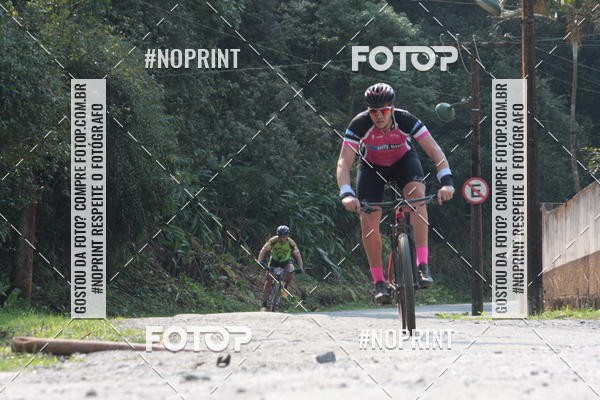 Acquista le foto dell'eventoCopa So Paulo de Mountain Bike - 3 Etapa de 2019 in Fotop