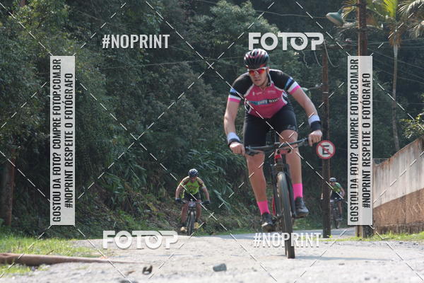 Compra tus fotos del eventoCopa So Paulo de Mountain Bike - 3 Etapa de 2019 En Fotop