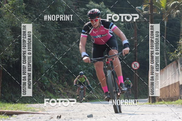 Compra tus fotos del eventoCopa So Paulo de Mountain Bike - 3 Etapa de 2019 En Fotop