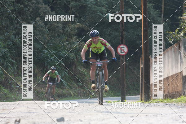 Compra tus fotos del eventoCopa So Paulo de Mountain Bike - 3 Etapa de 2019 En Fotop