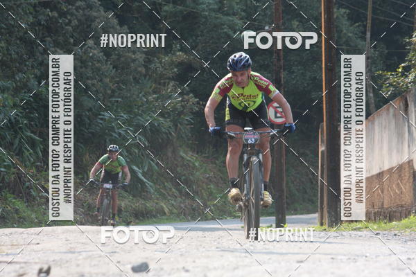 Compra tus fotos del eventoCopa So Paulo de Mountain Bike - 3 Etapa de 2019 En Fotop