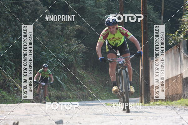 Compra tus fotos del eventoCopa So Paulo de Mountain Bike - 3 Etapa de 2019 En Fotop