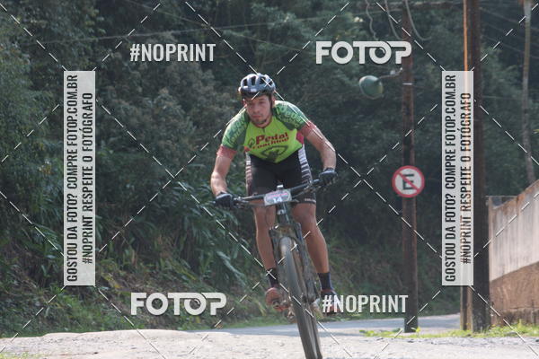 Compra tus fotos del eventoCopa So Paulo de Mountain Bike - 3 Etapa de 2019 En Fotop
