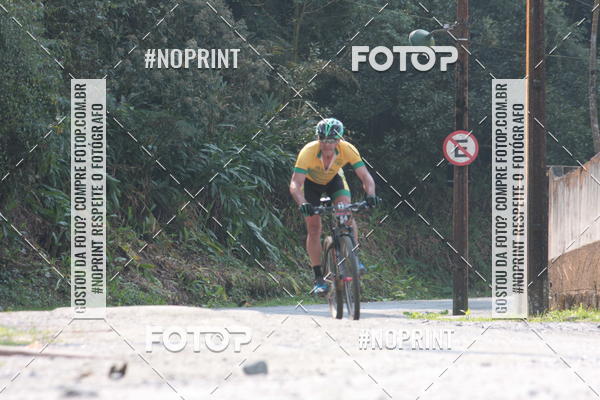 Compra tus fotos del eventoCopa So Paulo de Mountain Bike - 3 Etapa de 2019 En Fotop