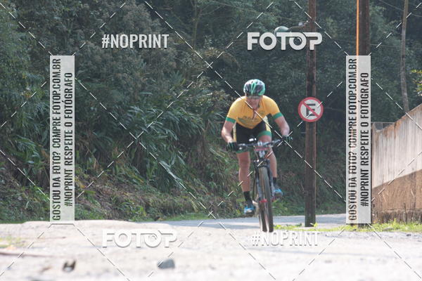 Compra tus fotos del eventoCopa So Paulo de Mountain Bike - 3 Etapa de 2019 En Fotop