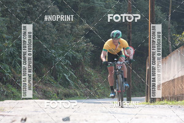 Compra tus fotos del eventoCopa So Paulo de Mountain Bike - 3 Etapa de 2019 En Fotop