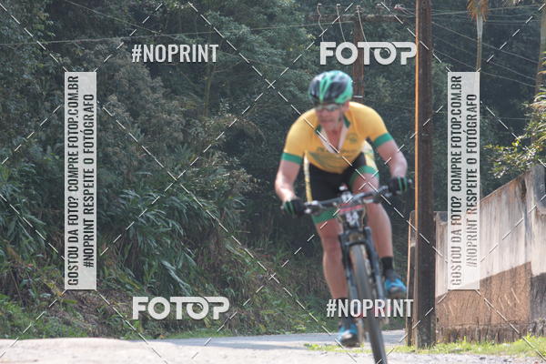 Compra tus fotos del eventoCopa So Paulo de Mountain Bike - 3 Etapa de 2019 En Fotop