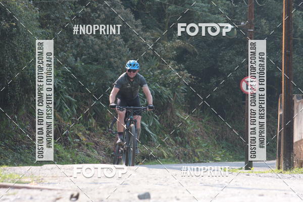 Compra tus fotos del eventoCopa So Paulo de Mountain Bike - 3 Etapa de 2019 En Fotop