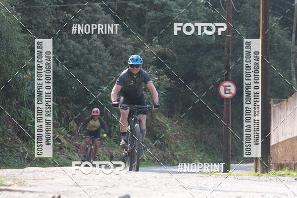 Compra tus fotos del eventoCopa So Paulo de Mountain Bike - 3 Etapa de 2019 En Fotop