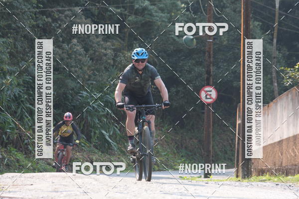 Compra tus fotos del eventoCopa So Paulo de Mountain Bike - 3 Etapa de 2019 En Fotop