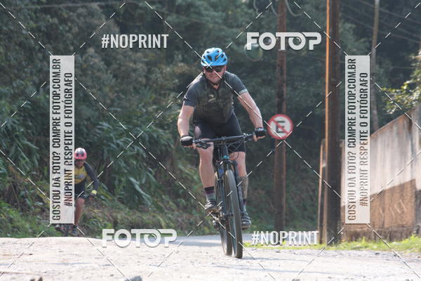 Compra tus fotos del eventoCopa So Paulo de Mountain Bike - 3 Etapa de 2019 En Fotop