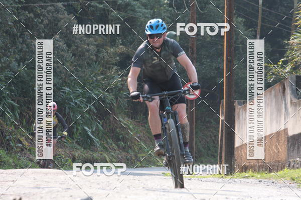 Compra tus fotos del eventoCopa So Paulo de Mountain Bike - 3 Etapa de 2019 En Fotop