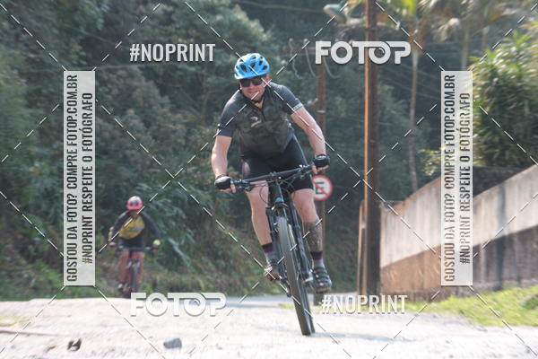 Compra tus fotos del eventoCopa So Paulo de Mountain Bike - 3 Etapa de 2019 En Fotop
