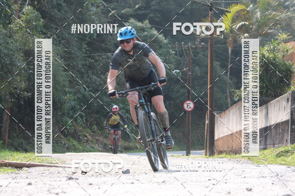 Compra tus fotos del eventoCopa So Paulo de Mountain Bike - 3 Etapa de 2019 En Fotop