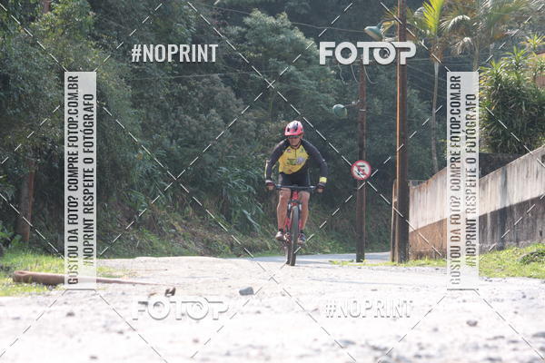 Compra tus fotos del eventoCopa So Paulo de Mountain Bike - 3 Etapa de 2019 En Fotop