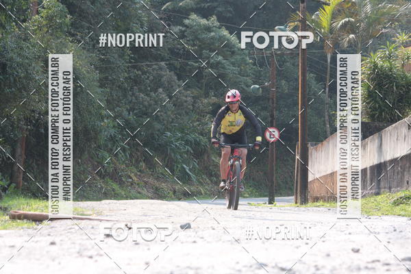 Compra tus fotos del eventoCopa So Paulo de Mountain Bike - 3 Etapa de 2019 En Fotop