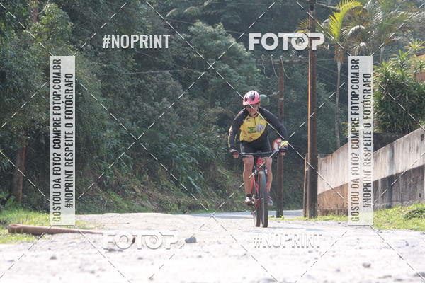 Compra tus fotos del eventoCopa So Paulo de Mountain Bike - 3 Etapa de 2019 En Fotop