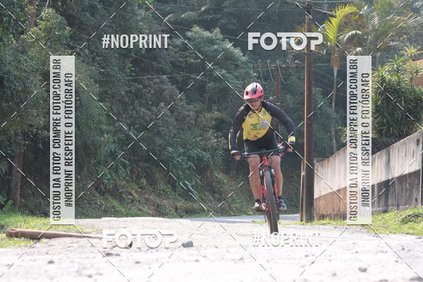 Compra tus fotos del eventoCopa So Paulo de Mountain Bike - 3 Etapa de 2019 En Fotop