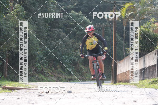 Compra tus fotos del eventoCopa So Paulo de Mountain Bike - 3 Etapa de 2019 En Fotop