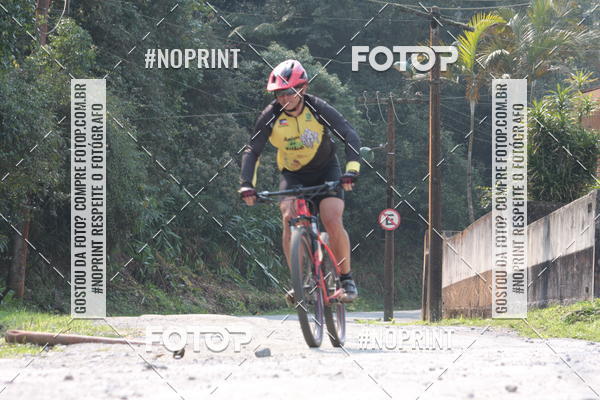 Compra tus fotos del eventoCopa So Paulo de Mountain Bike - 3 Etapa de 2019 En Fotop