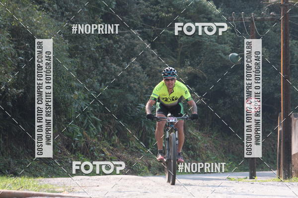 Compra tus fotos del eventoCopa So Paulo de Mountain Bike - 3 Etapa de 2019 En Fotop